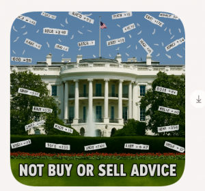 Change to the Watch List – Passive Income Live